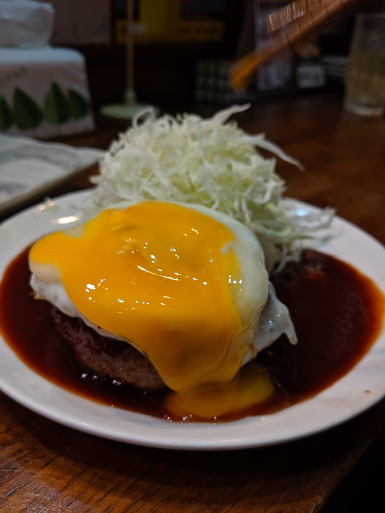 1 img 20190726 173104 1