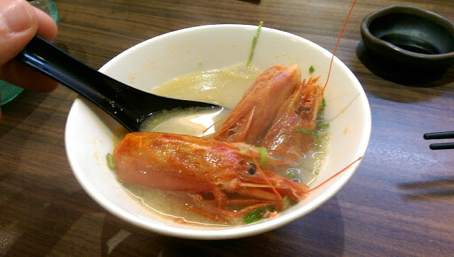 50563 11212b25e6259d25be25e7259425ba 5350