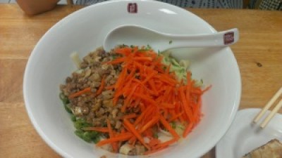 a722d 2015 09 162b19 04 04