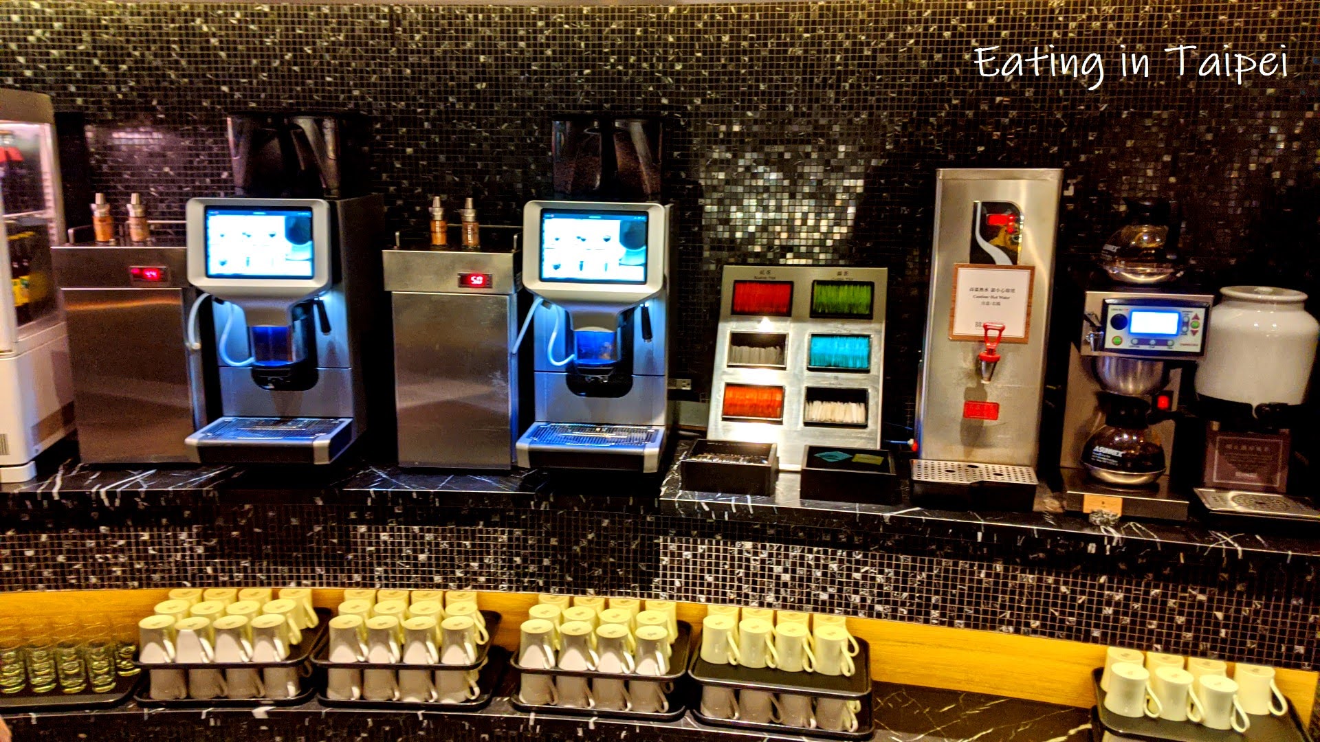 img 20200905 120626 1