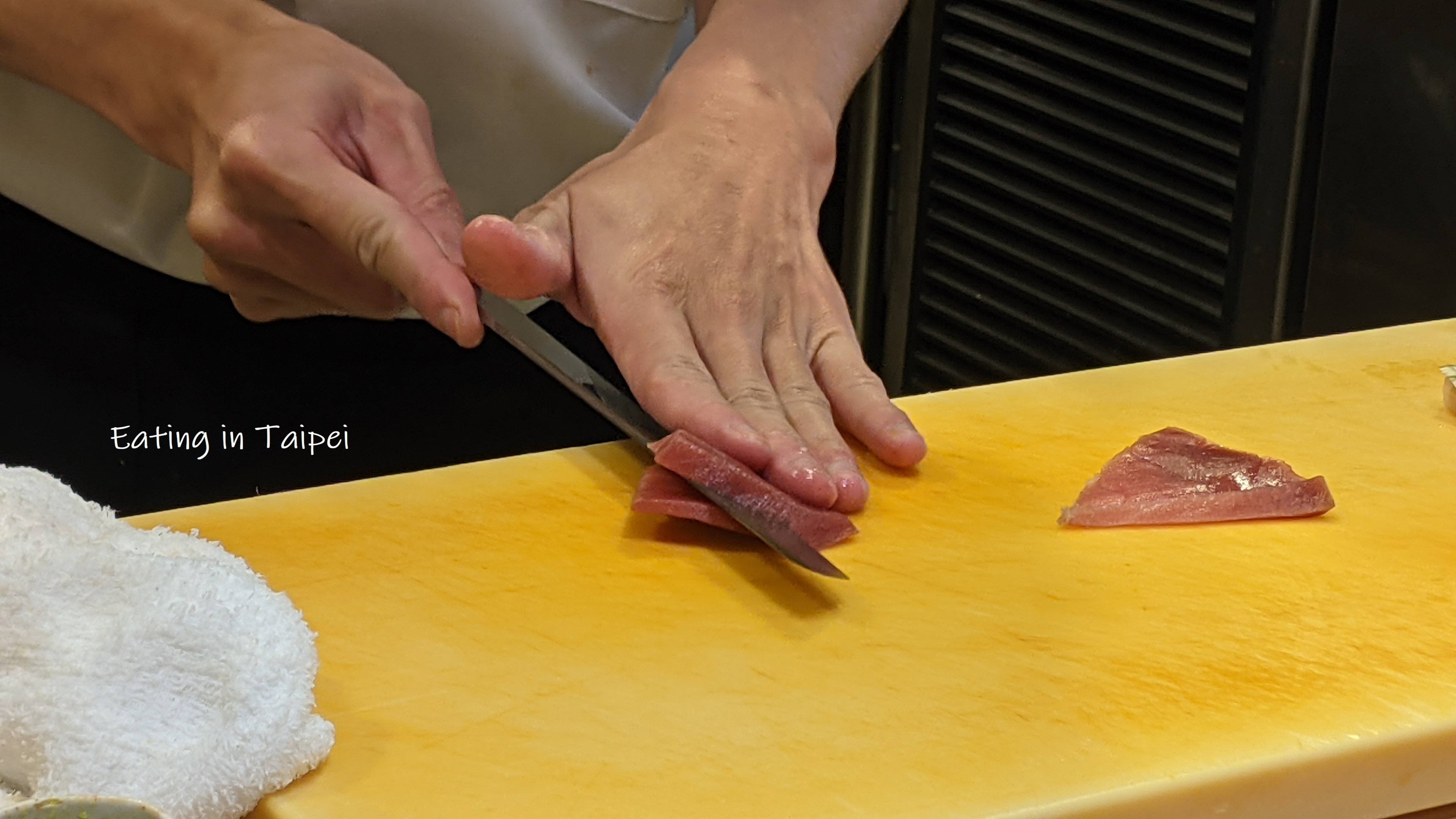 pxl 20210208 041916939 1