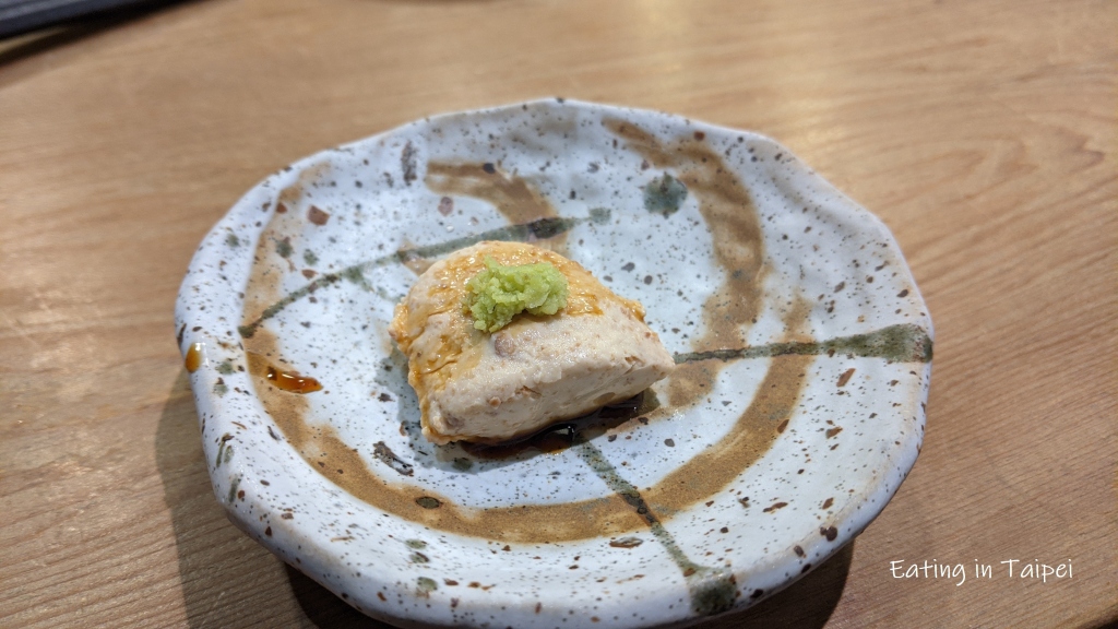 pxl 20210208 042750288 1