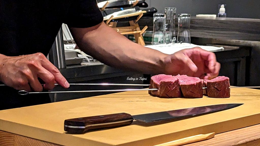 Yoru by Dennis Wang rib 2